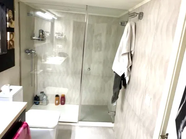 Dúplex en calle de la Creu Roja, 1 - Foto 9