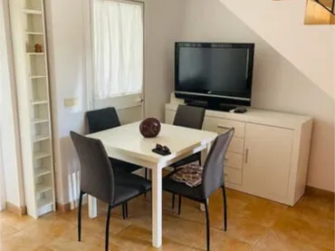 Apartamento en Urbanizacion - Foto 9
