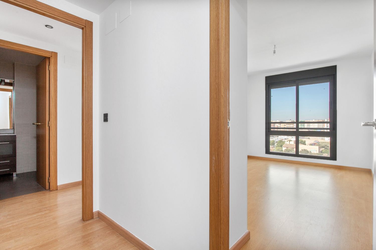 Piso en Montcada, 96, Torrefiel - Foto 14