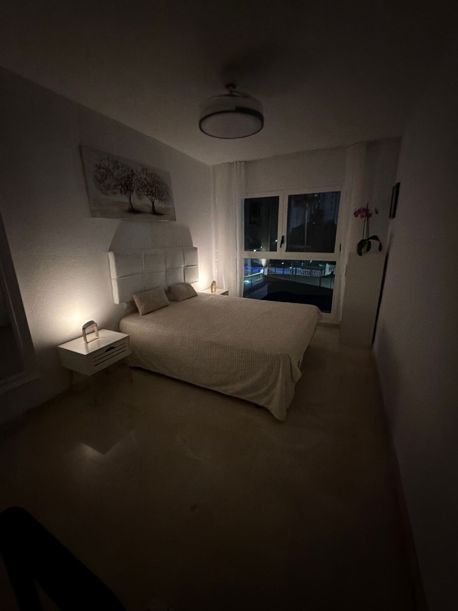 Piso en Calle Terral, 2, Cala Palmera - Atrium - Foto 14