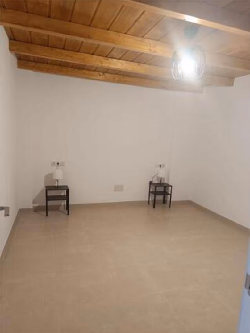 Apartamento en Puerto de la Torre - Foto 5