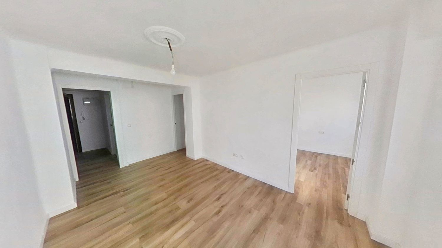 Piso en Els Orriols - Foto 5