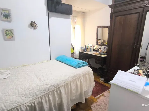 Casa independiente en calle Louro, 8 - Foto 13