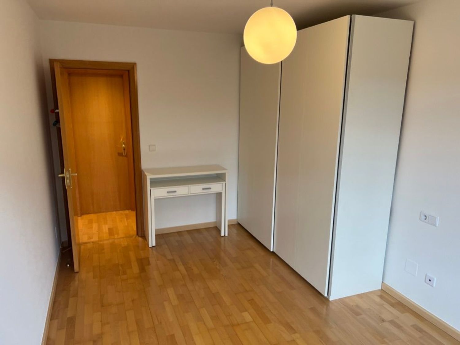 Piso en plaza Varsovia, 2 - Foto 17