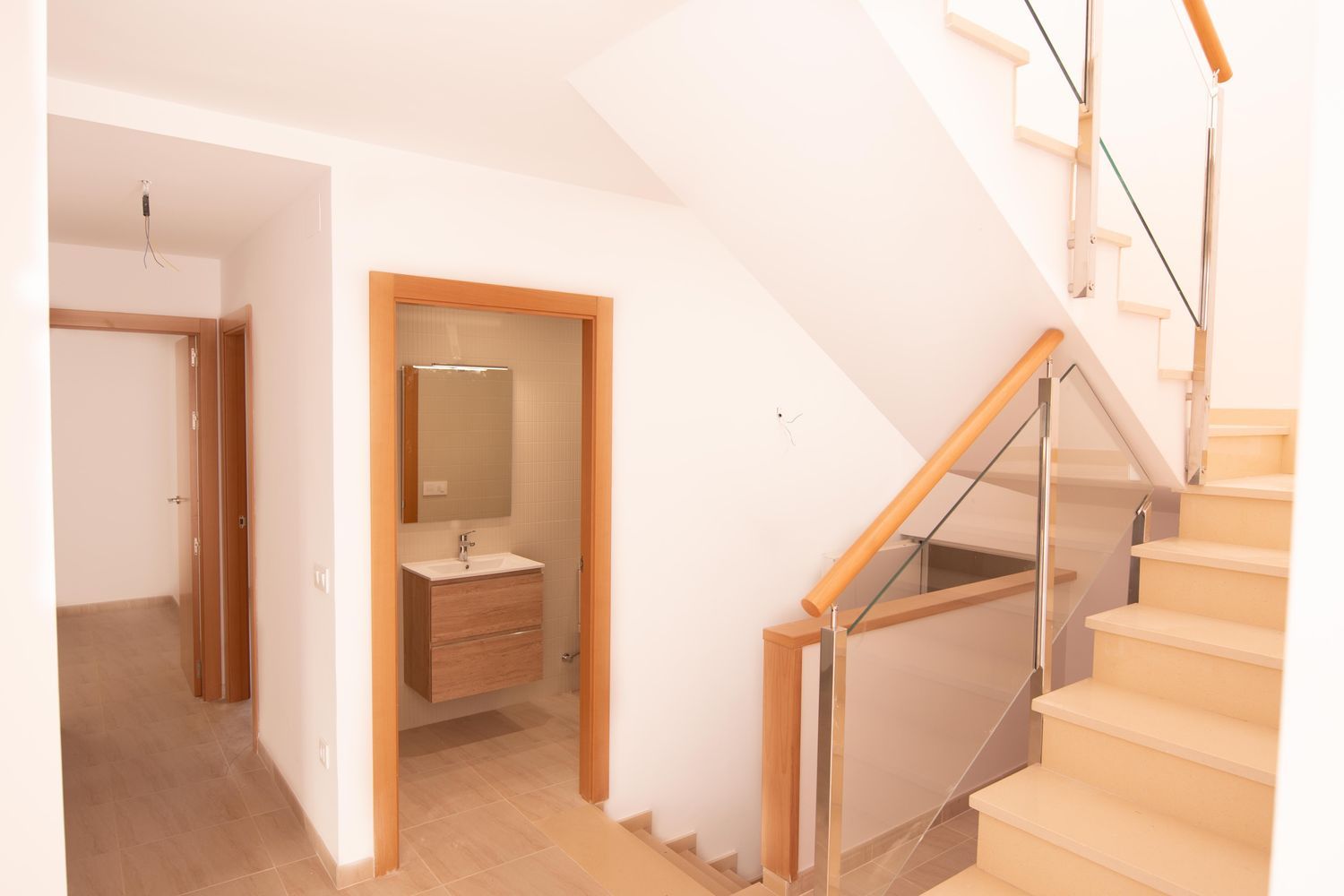 Casa o chalet independiente en Mas romeo, 1, Calafell Residencial, Calafell Residencial - Foto 21