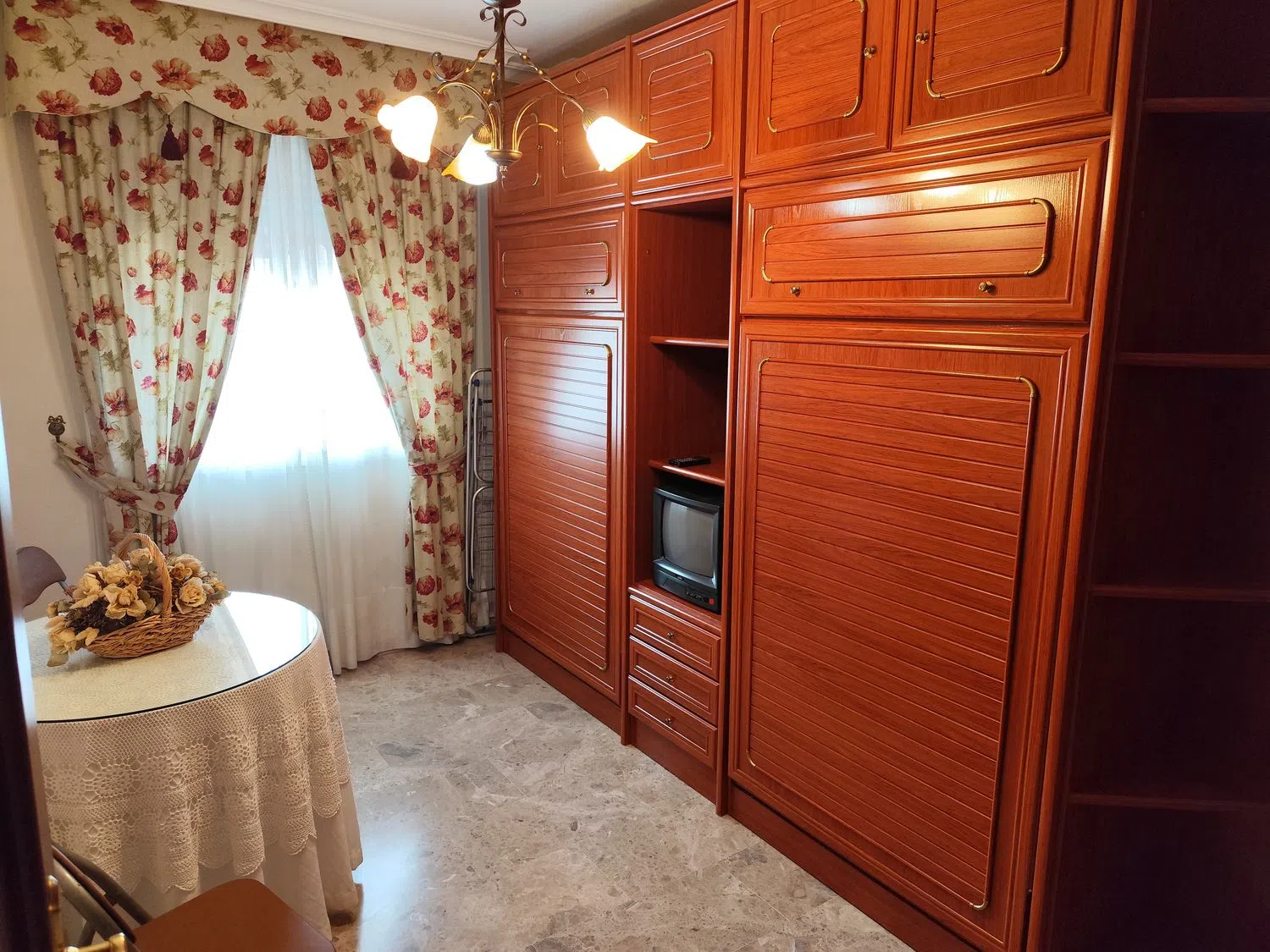 Piso en Isla Hierro, 8 - Foto 10