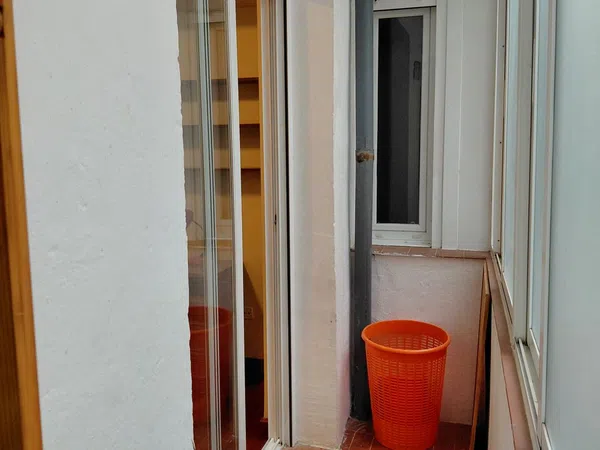 Piso en Calle San Pablo, 6 - Foto 39