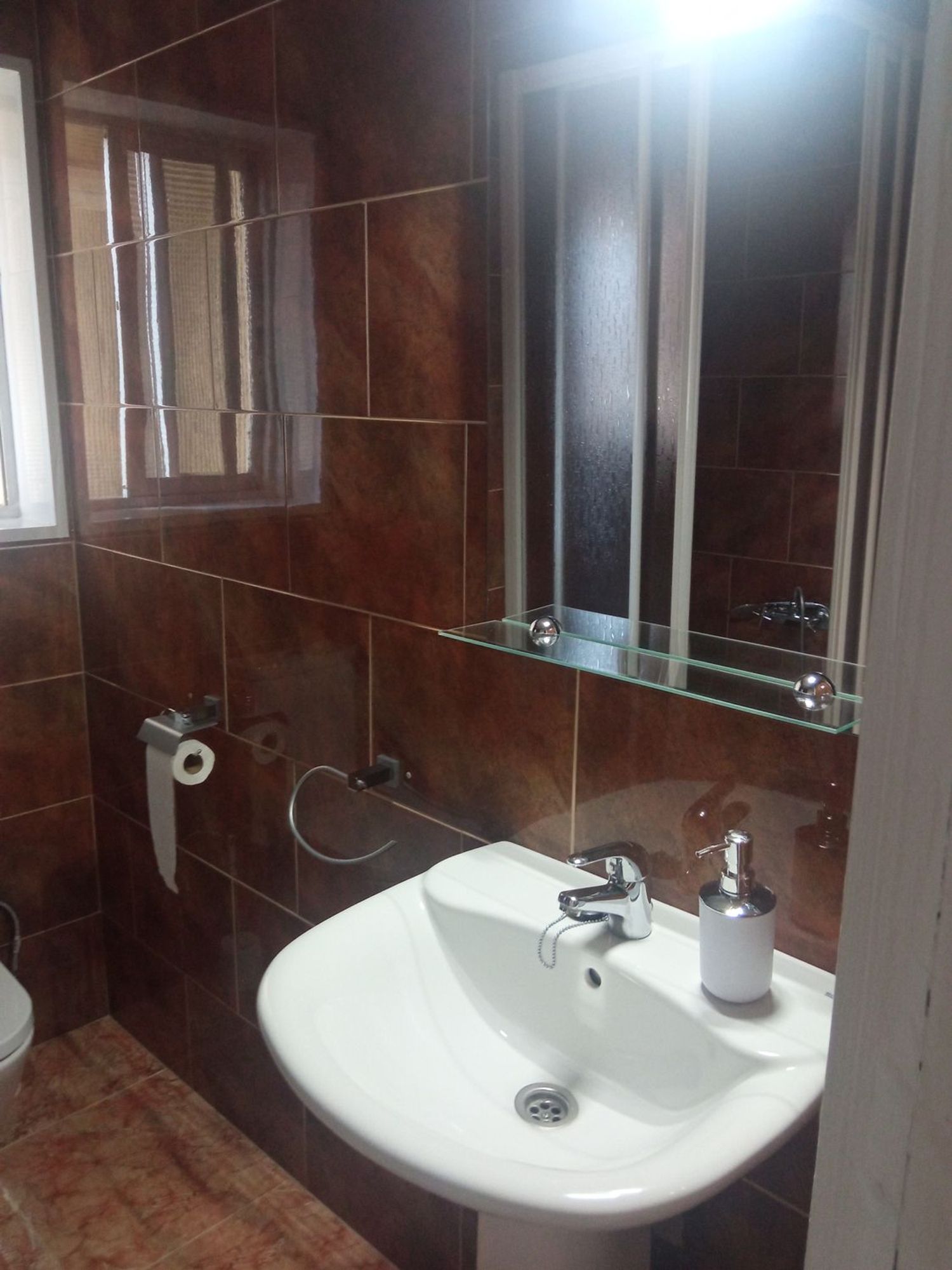 Piso en calle Francisco de Paula Pareja, 4 - Foto 2