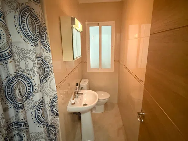 Piso en Camino de Ronda, 147, Ronda - Arabial - Foto 19
