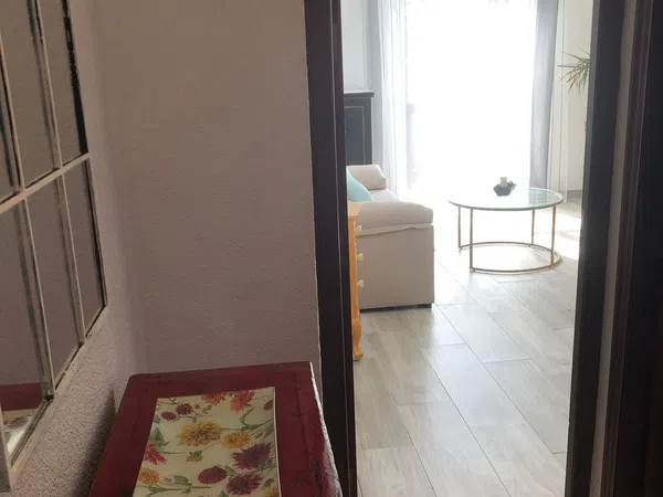 Piso en plaza de San Bartolomé, 4 - Foto 15