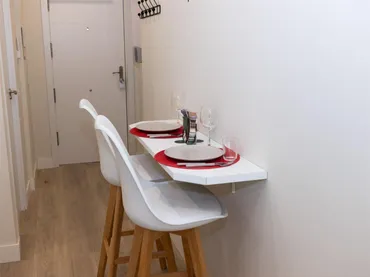 Apartamento en  Avenida de la Osa Mayor 32 - Foto 21