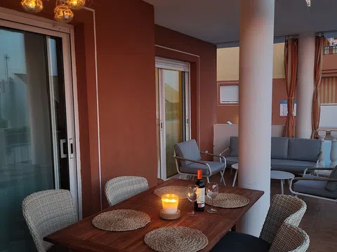 Piso en calle La Zahorra, 11 - Foto 34