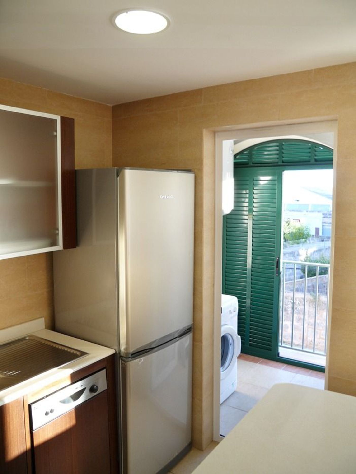 Piso en calle d'Andalusia, 1 - Foto 4