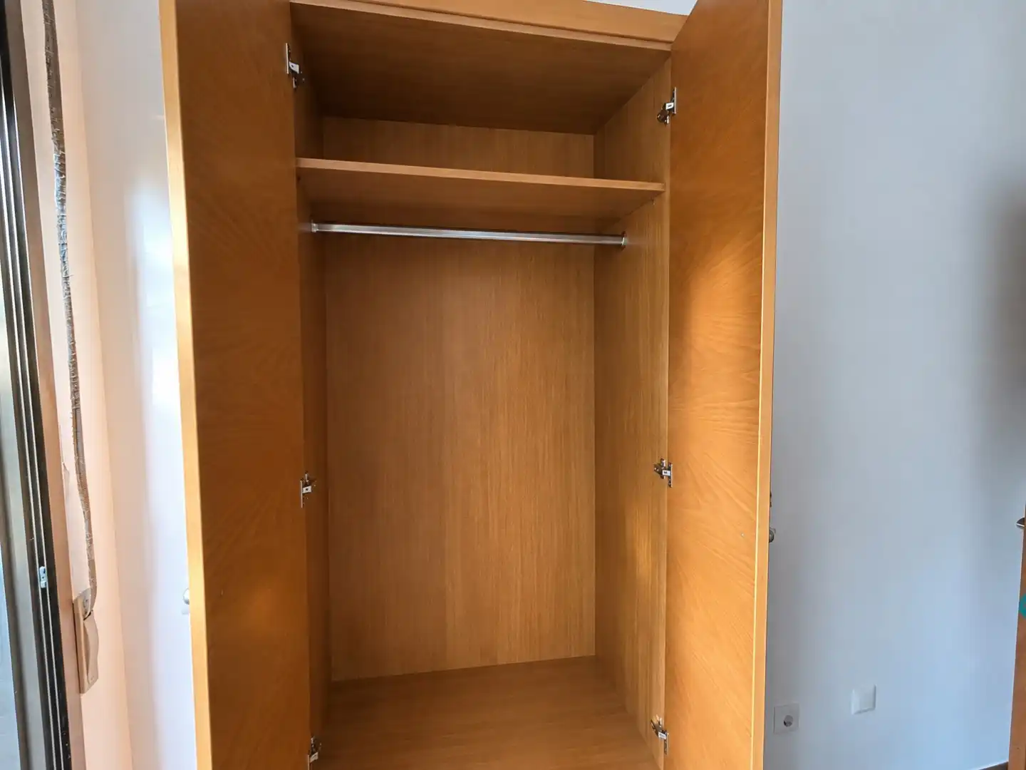 Piso en  Carrer Tirant lo Blanc 21 - Foto 3