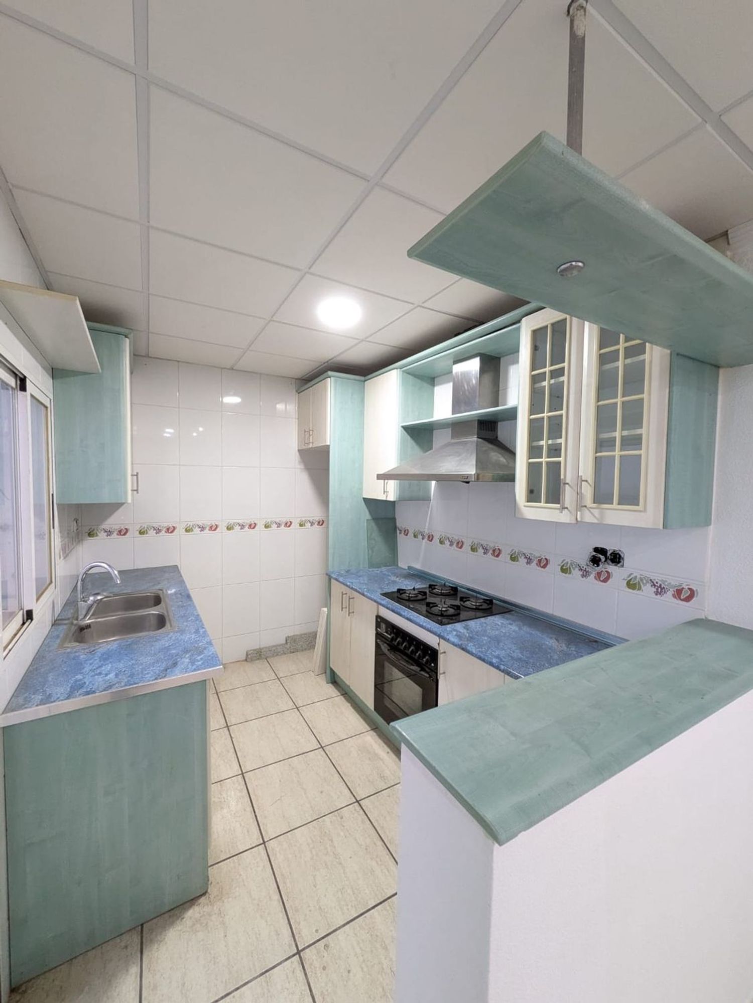 Piso en calle Cura Lorenzo Pastor Puertas, 15 - Foto 5