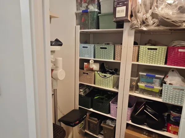 Casa o chalet independiente en Calle Ginés García Esquitino, 26, Los Magros-Casablanca - Foto 37