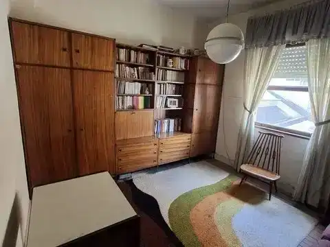 Piso en Vigo - Foto 16