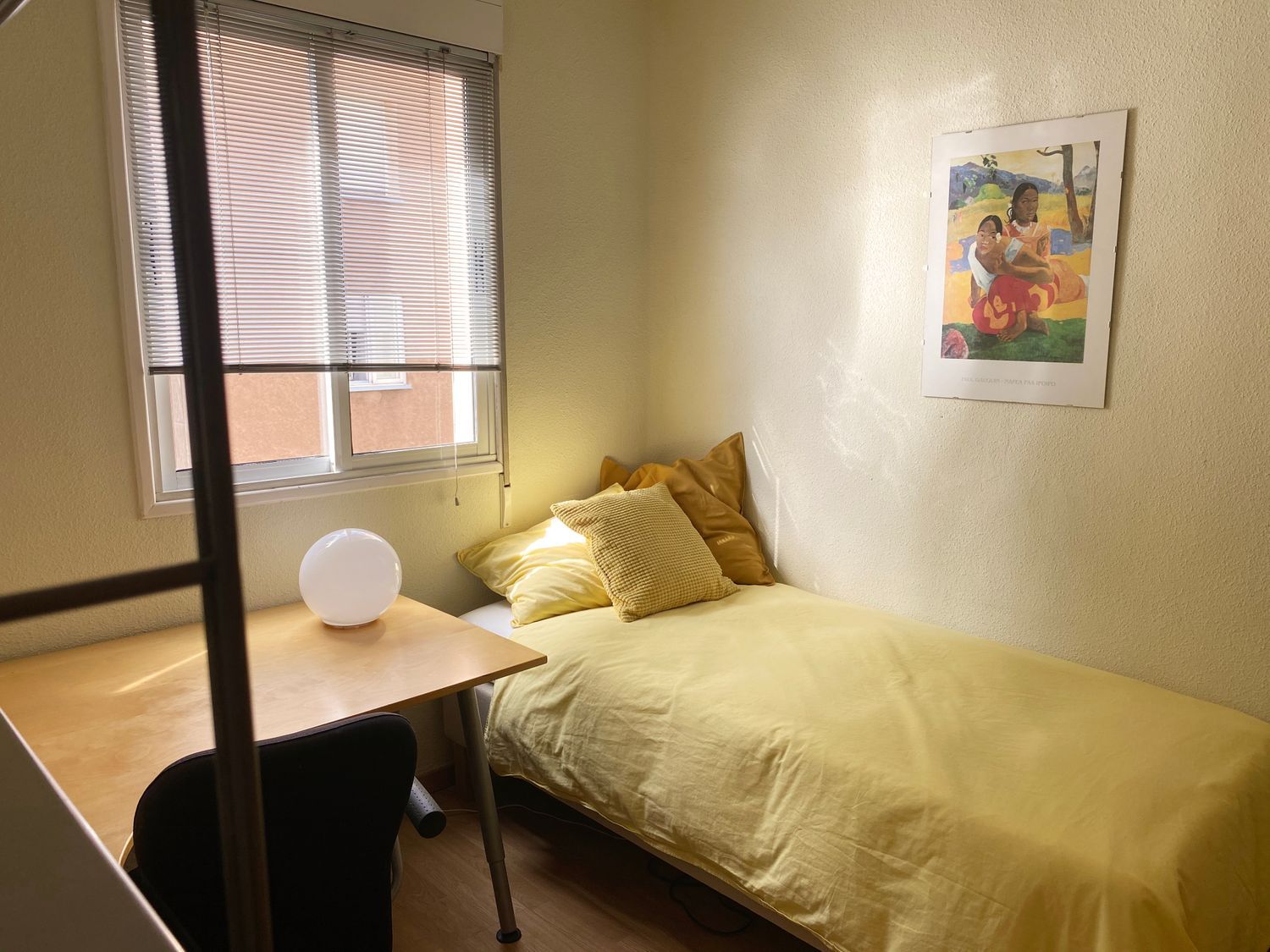 Piso en Calle de Caramuel, 23, Puerta del Ángel - Foto 4