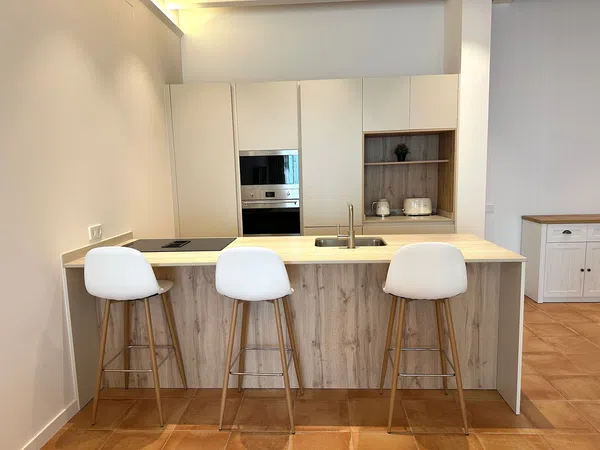 Piso en Calle de la Creu, 9 b, Begur, Begur - Foto 7
