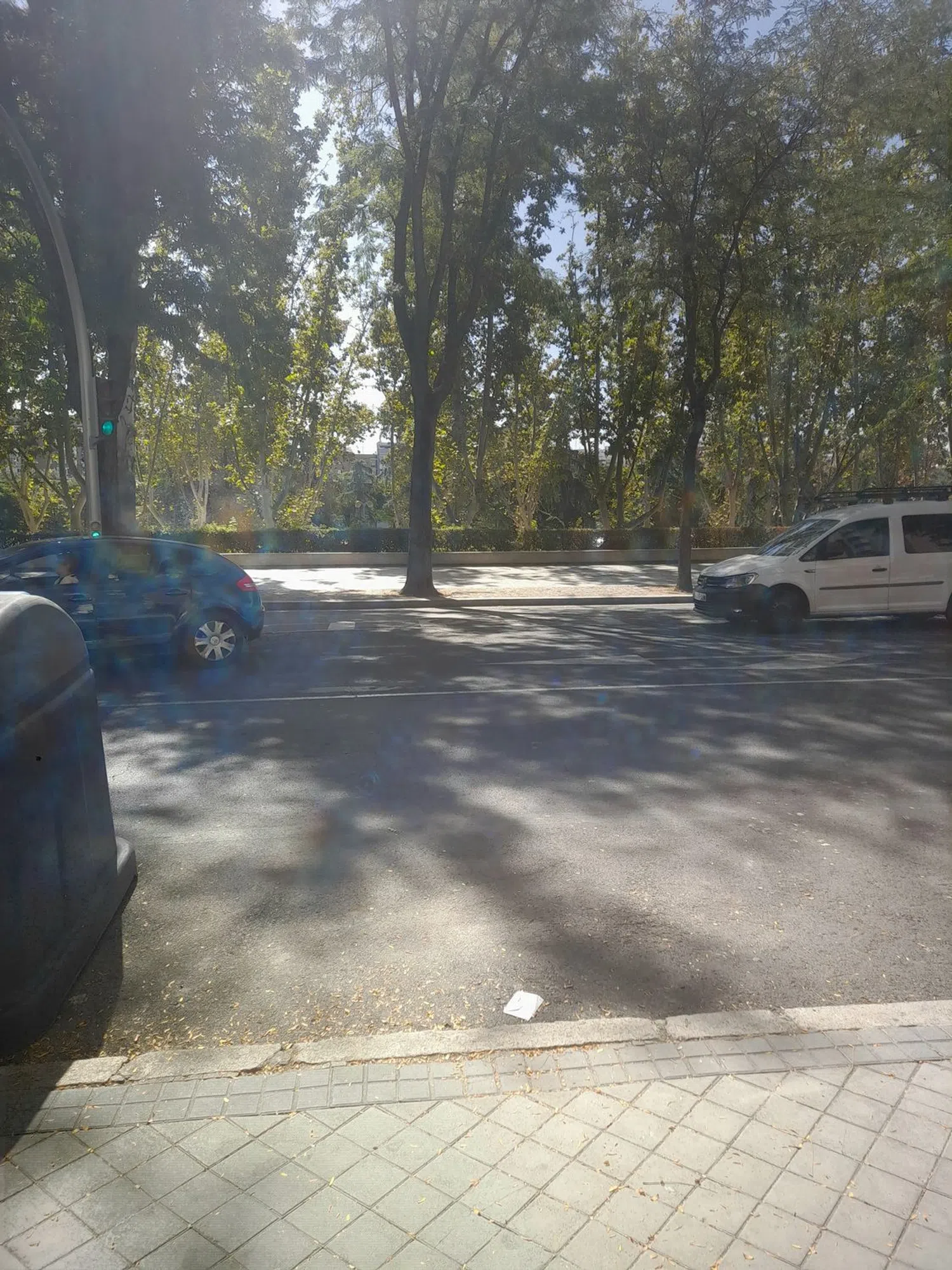 Piso en paseo de yeserias, 29 - Foto 3