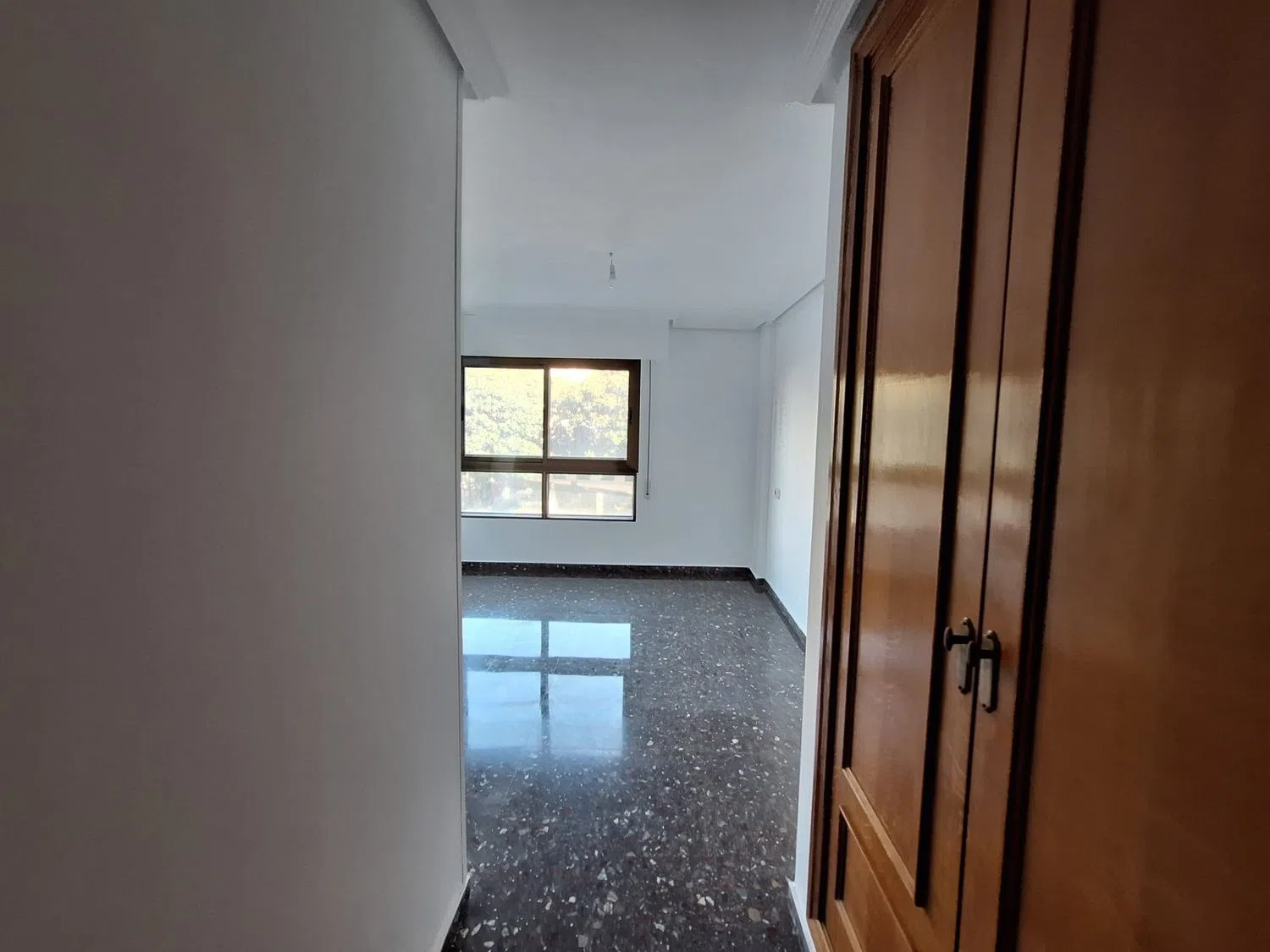 Piso en avenida de la Estación, 5 - Foto 4