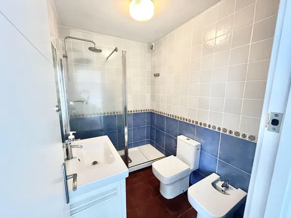 Chalet pareado en Calle de Joan Oliver Pere Quart, 39 - Foto 26