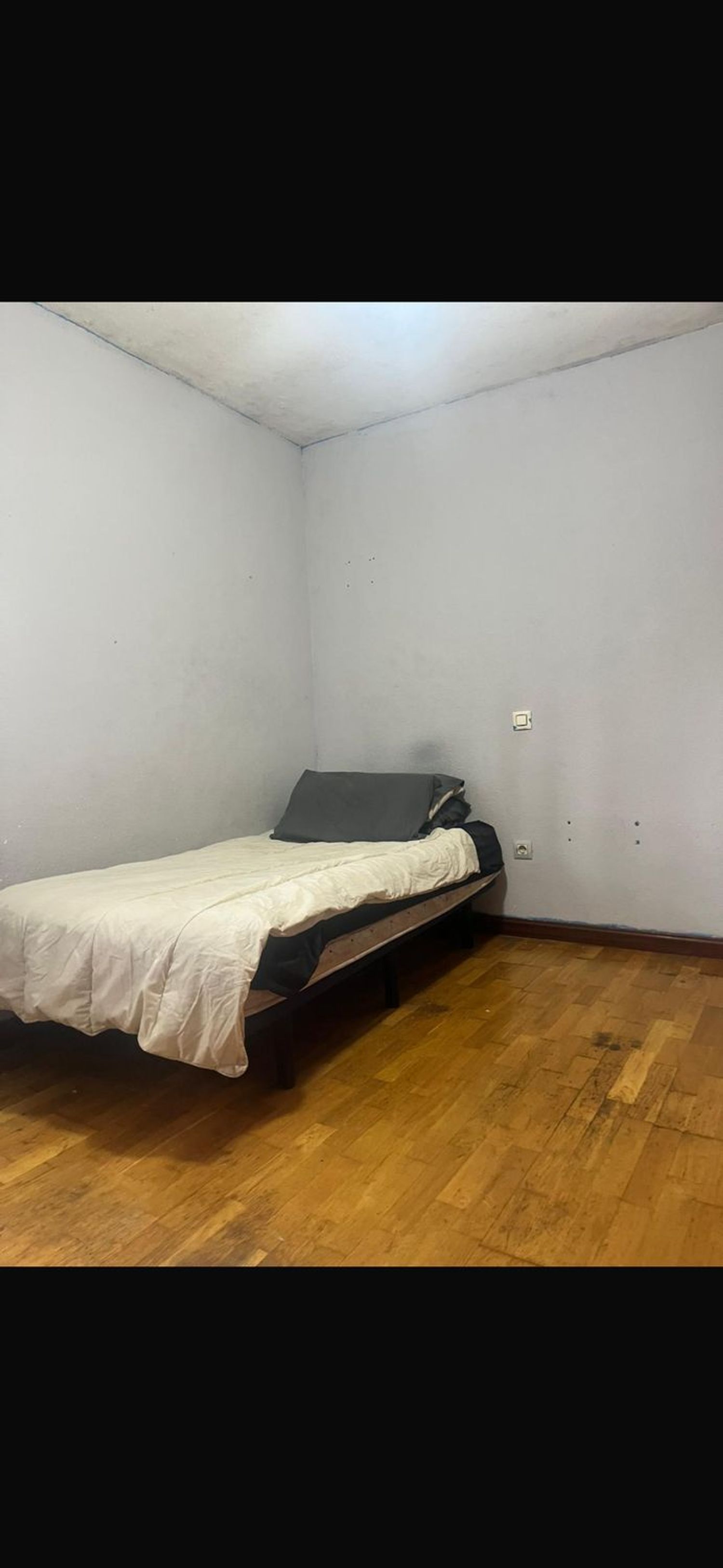 Casa o chalet independiente en Calle de la Sirena, 36, Las Matas- Peñascales - Foto 24