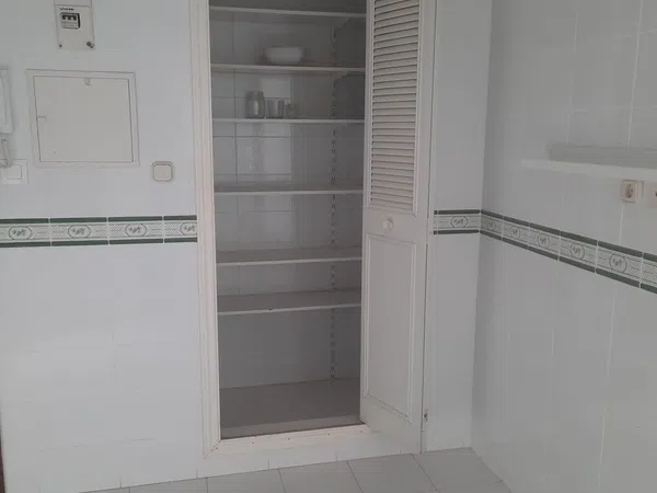 Ático en calle la era, 18 - Foto 19