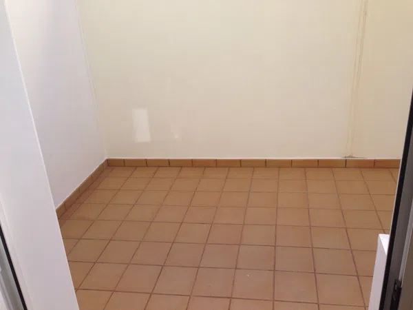 Chalet adosado en Calle Miguel Gonzalez Hernandez, 14 - Foto 16