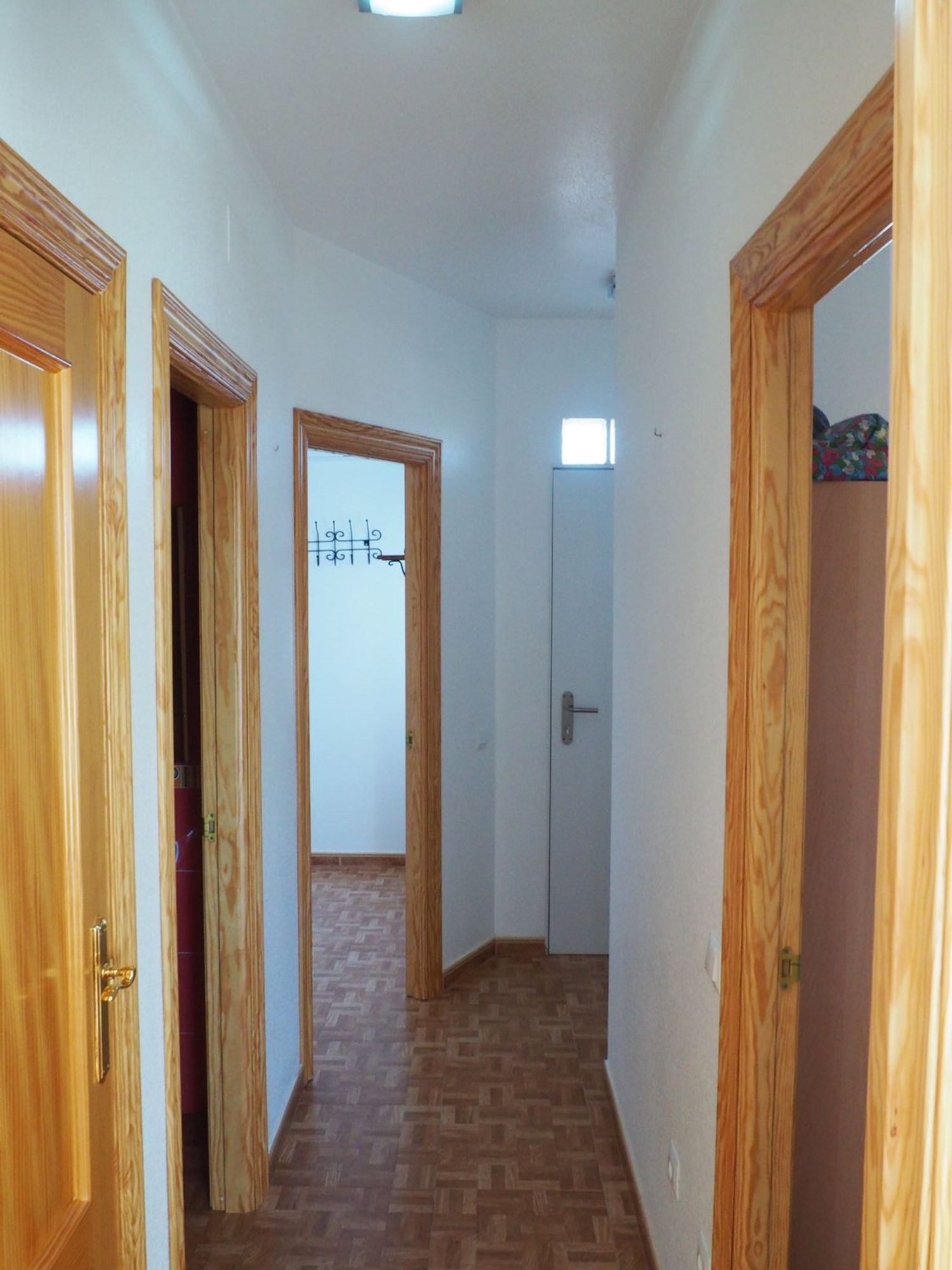 Casa o chalet independiente en Los Narejos-Punta Calera - Foto 19