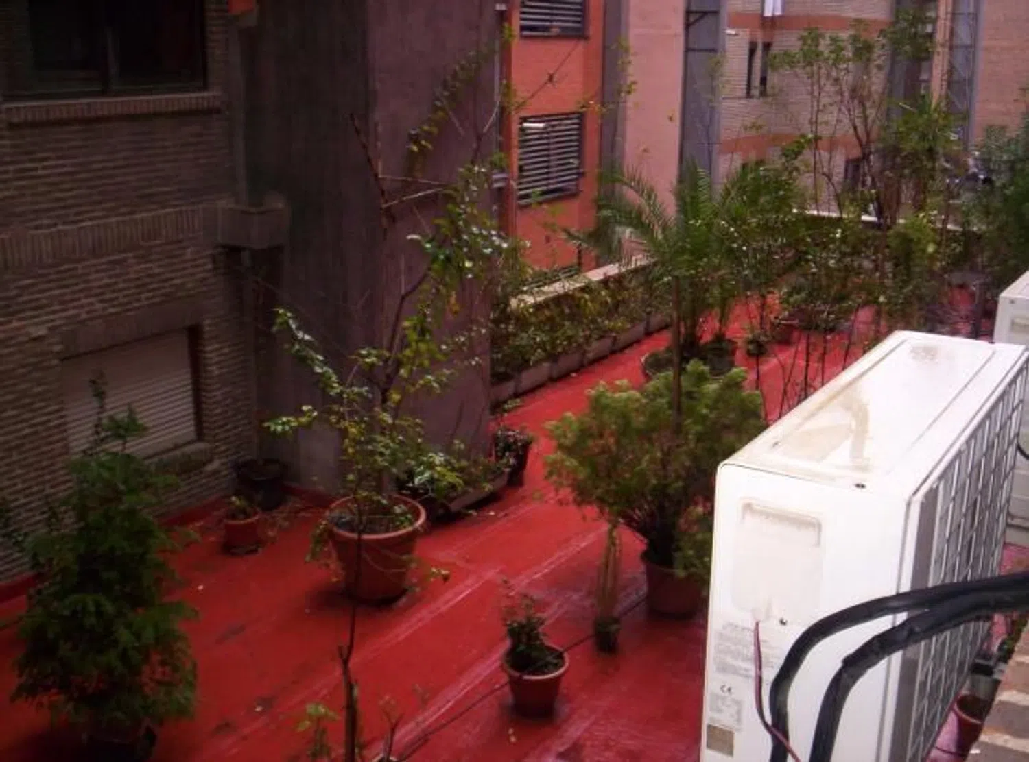 Piso en calle de Vallehermoso, 15 , 2º - Foto 2