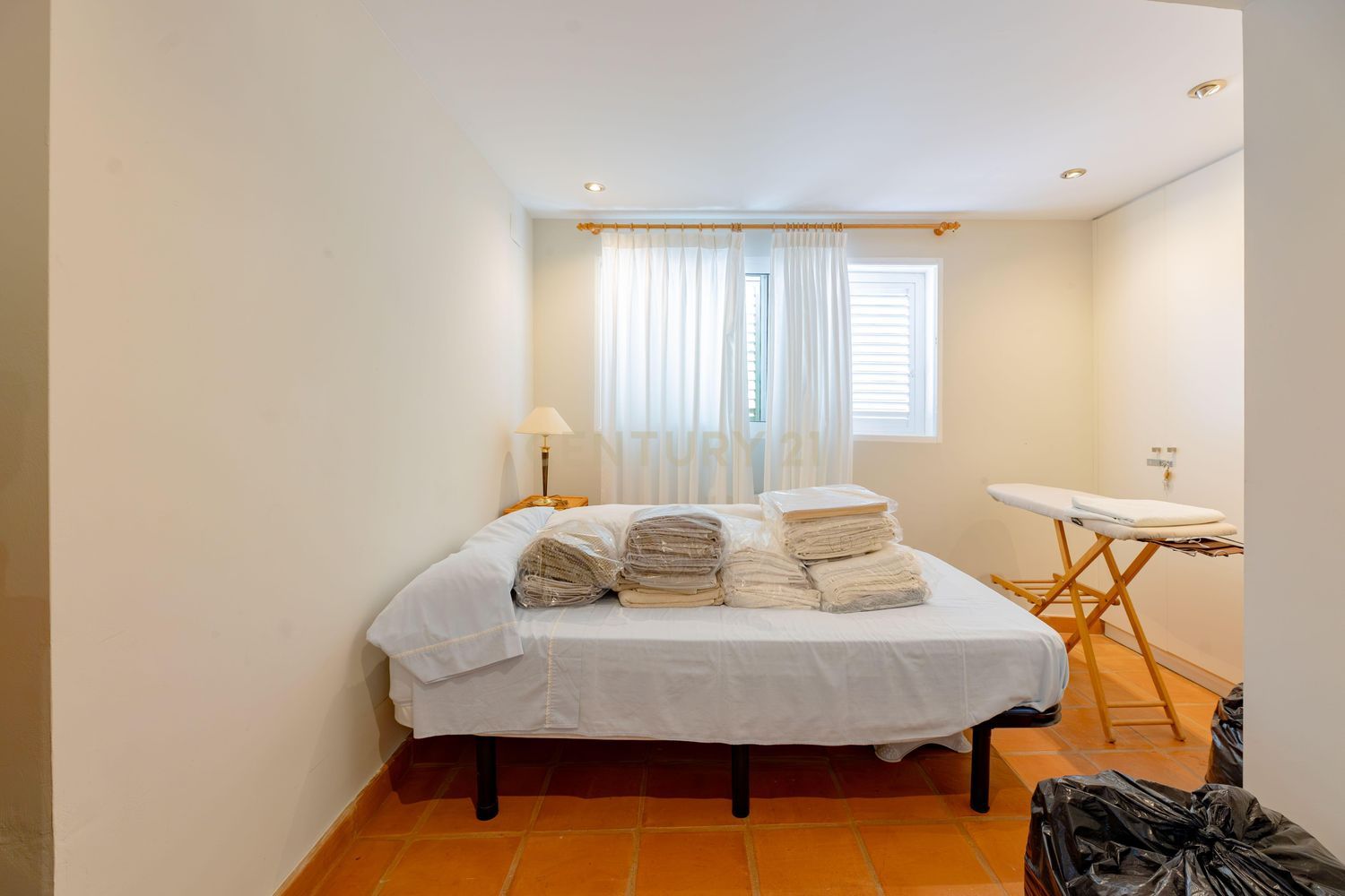 Casa o chalet independiente en Calle San Gerardo s/n, Santa Apolonia - Foto 64