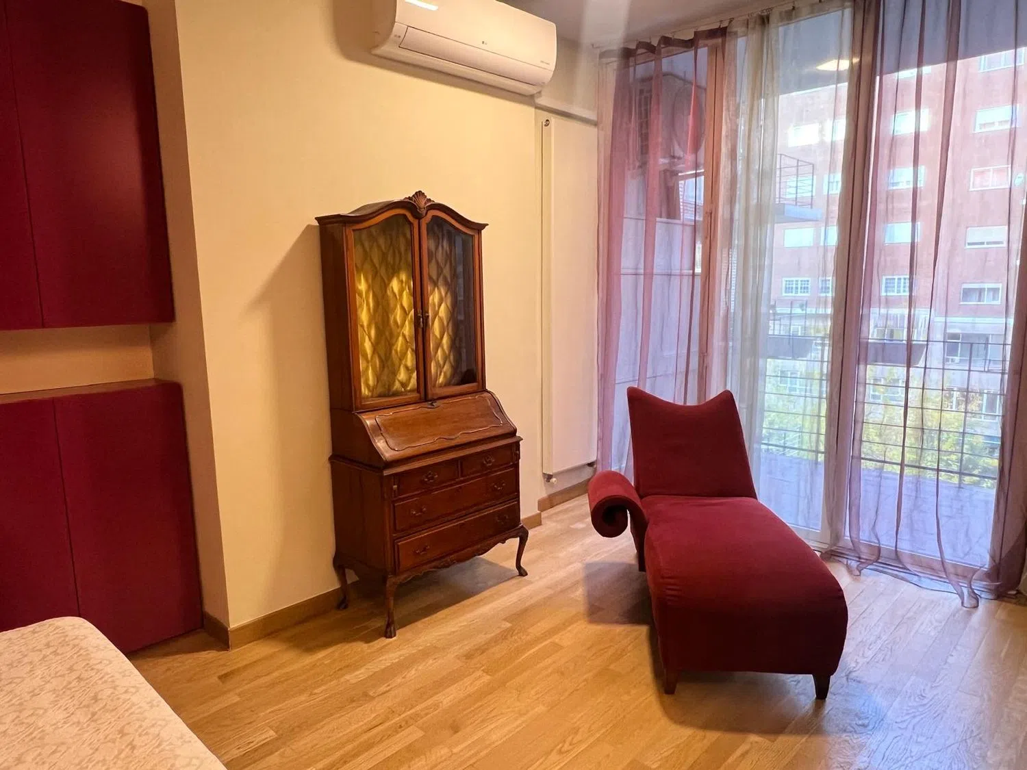 Piso en paseo de la Castellana, 123 - Foto 19