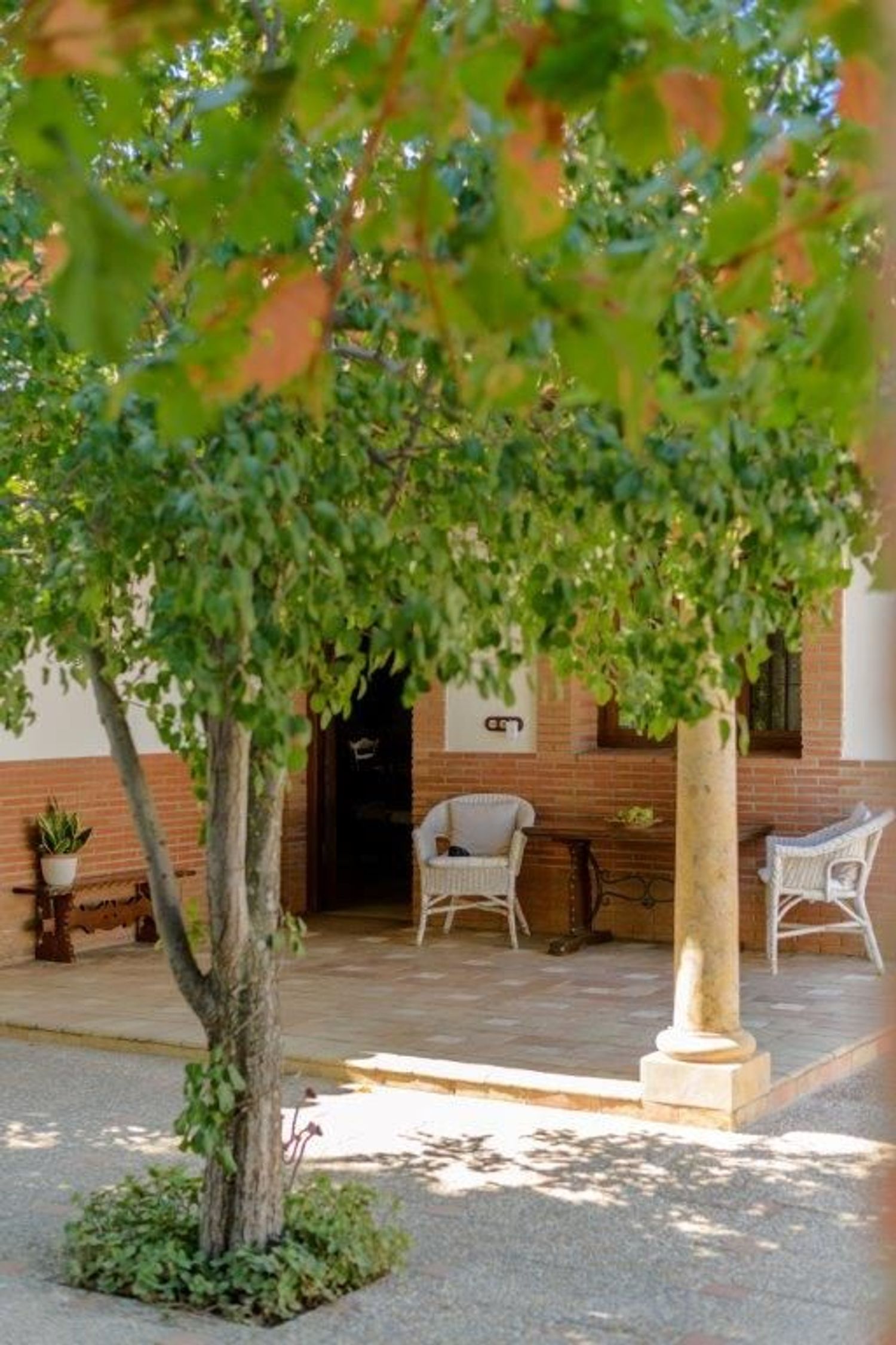 Casa o chalet independiente en Calle Jesús del Gran Poder, 1 - Foto 32