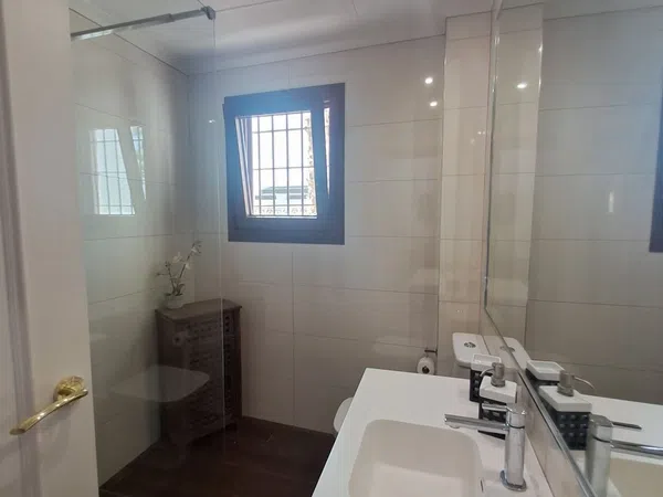 Casa o chalet independiente en Avenida Carlos Soler, 1, Centro, Centro - Foto 10