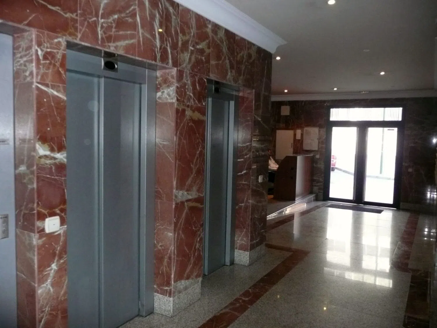 Piso en calle de Sodio, 3 - Foto 10