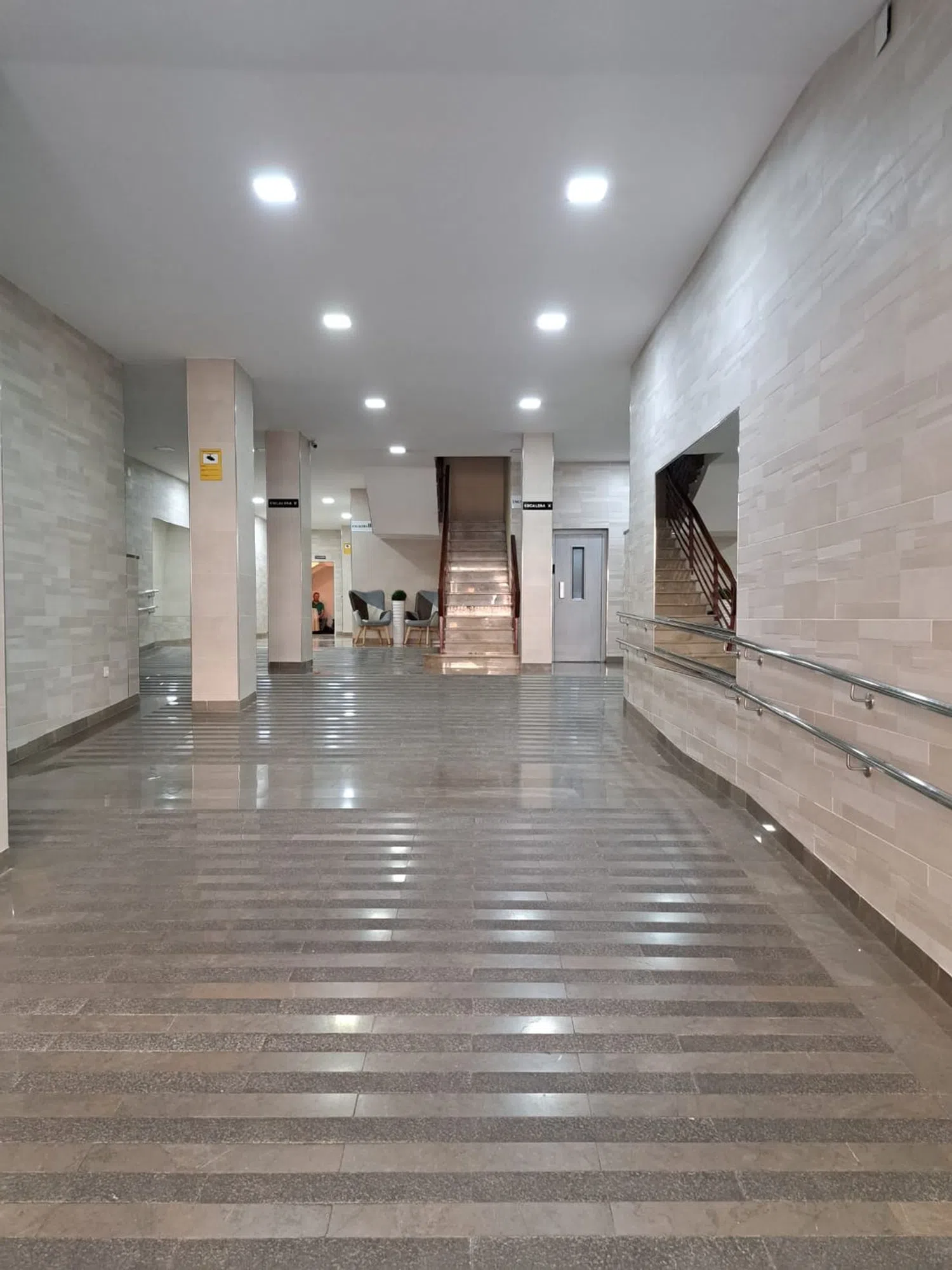 Piso en Alhamar, 10 - Foto 11