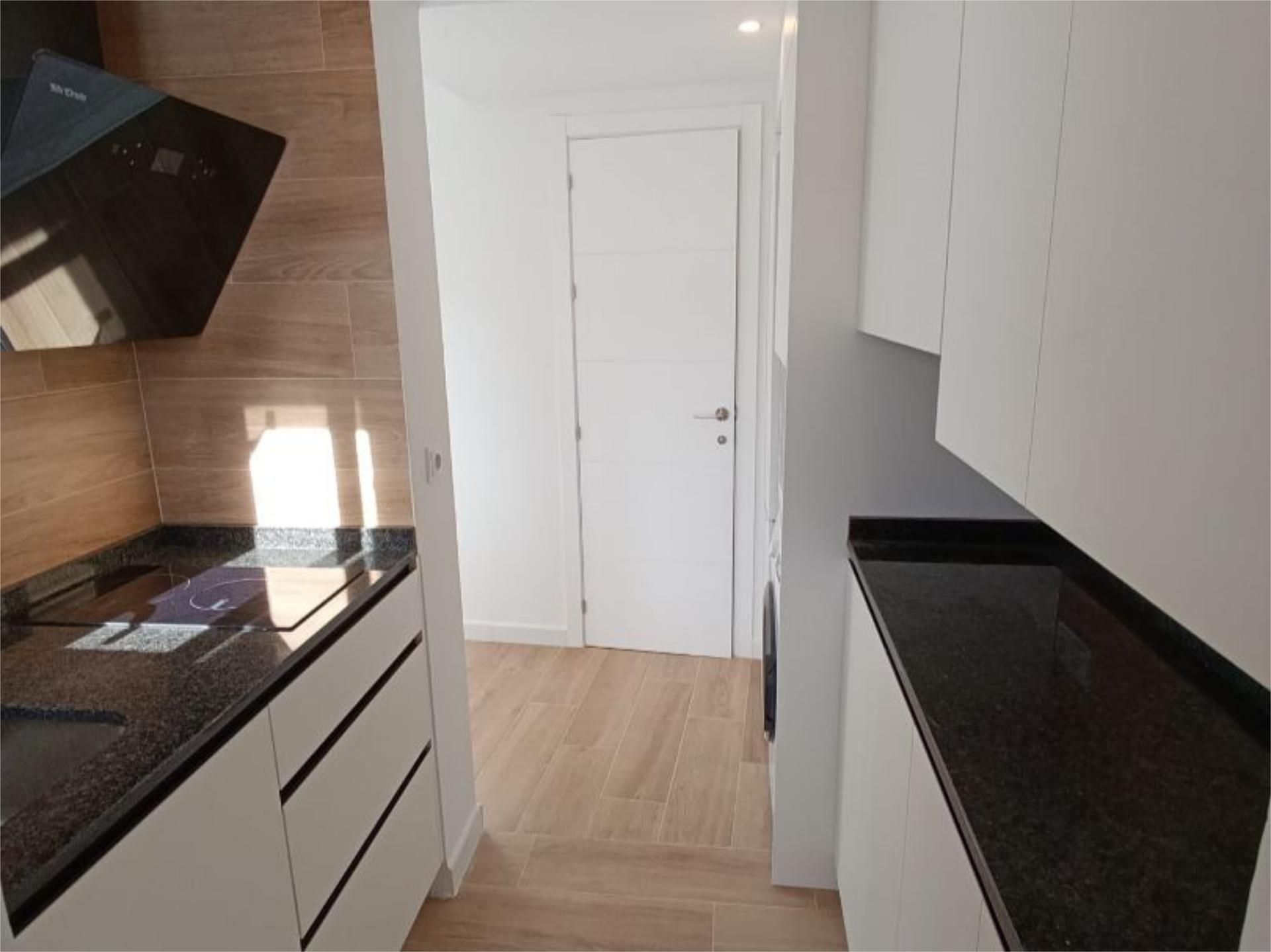 Piso en  Calle Pascual de Gayangos 14 - Foto 26