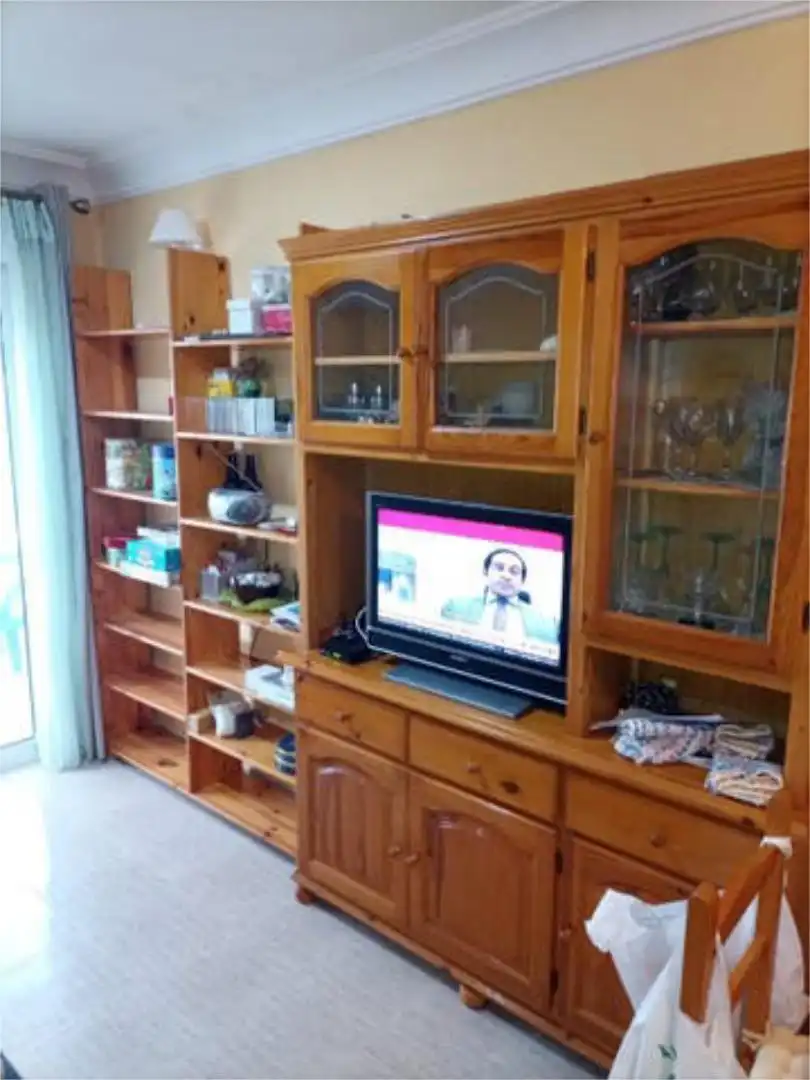 Apartamento en Playa Paraiso - Foto 9