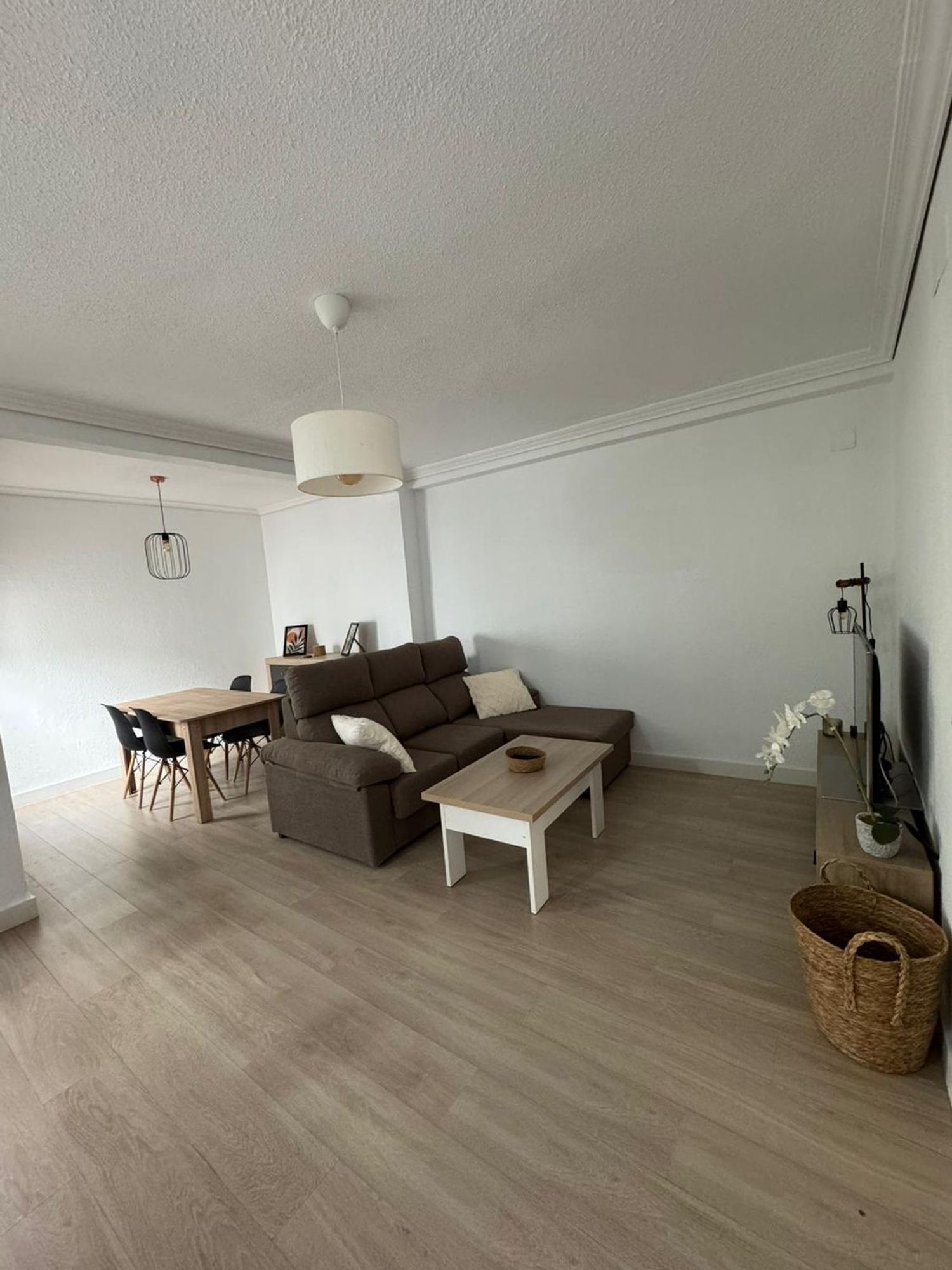 Piso en avenida de Jesús Rescatado, 22 - Foto 11