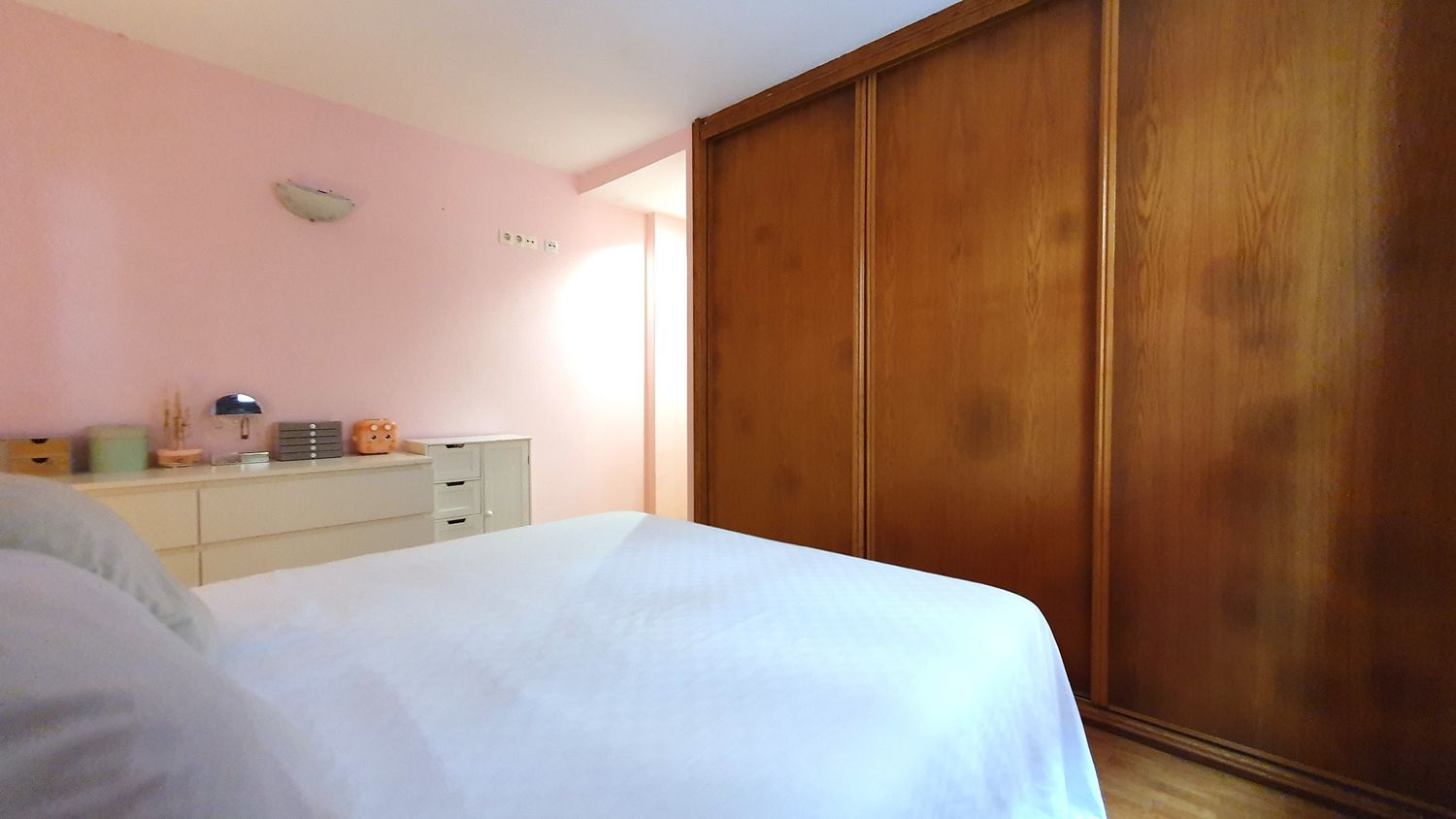 Piso en Calle Larrechipi, 25, Centro - Mendibil - Santiago, Centro - Mendibil - Santiago - Foto 35