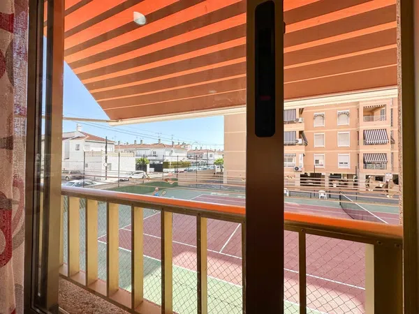 Piso en Calle Castellón, 12, Puerto, Puerto - Foto 5