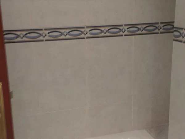 Estudio en avenida Balaidos, 4 - Foto 13