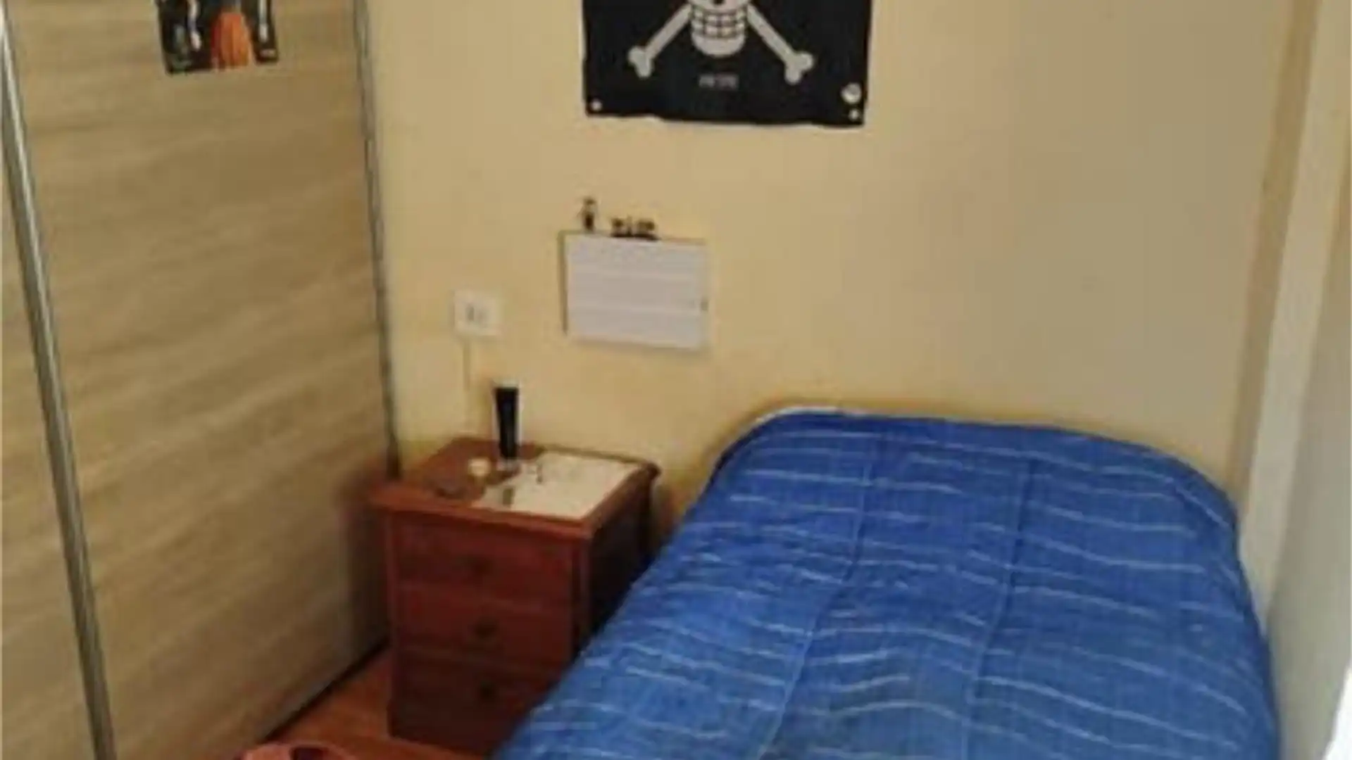 Piso en Son Roca - Foto 9