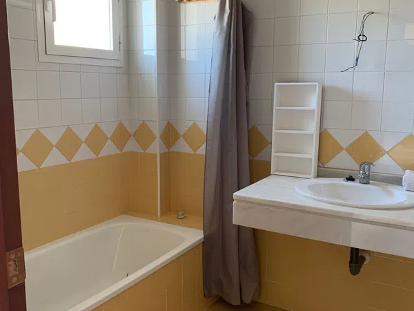 Chalet pareado en Calle Borosa, 29 - Foto 6