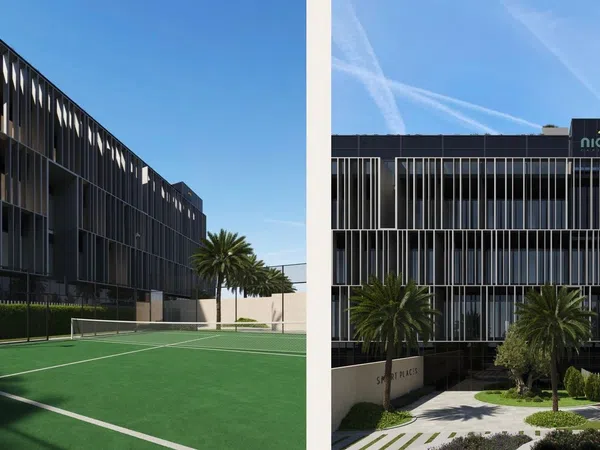 Estudio en Avenida de Fernando Alonso, 12, Arroyo de la Vega, Arroyo de la Vega - Foto 30