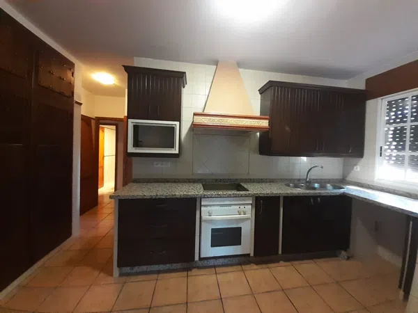 Casa o chalet independiente en Tablero - Foto 16