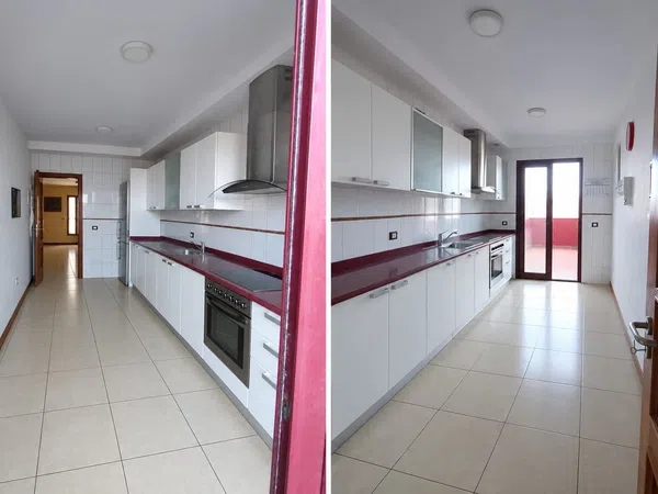 Piso en Calle la Gorvorana, 22, Longuera-Toscal, Longuera-Toscal - Foto 4