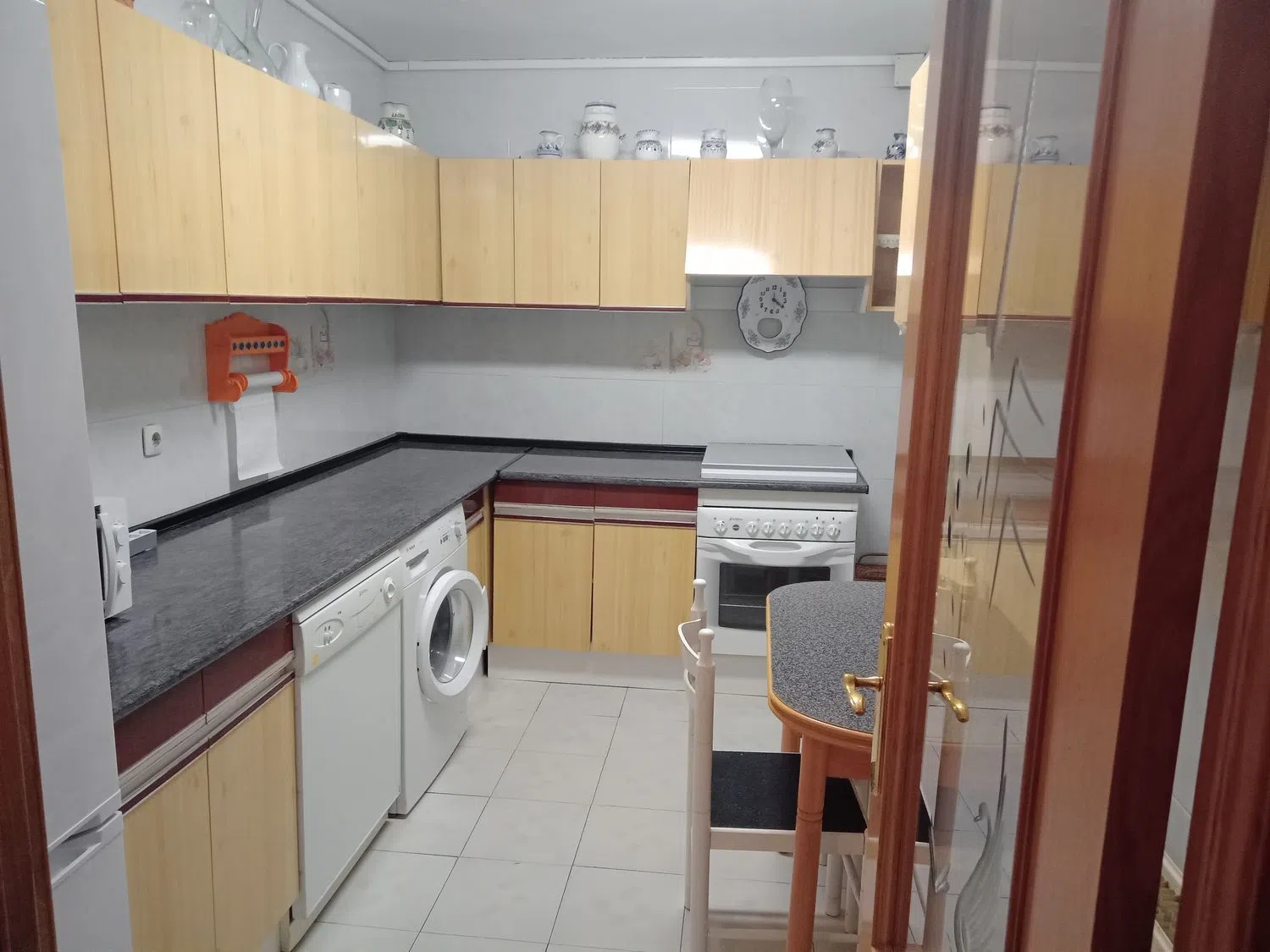 Piso - Foto 1