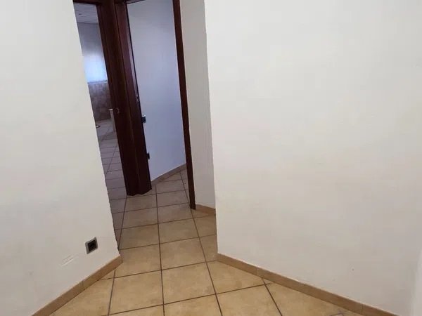 Piso en Calle Sant Roc, 2 - Foto 2